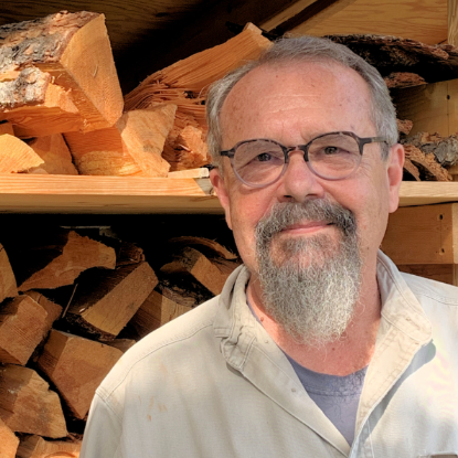 Harry Mestyanek, Art Department