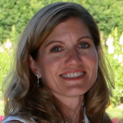 Profile photo of Professor Maria Bertagnolli 