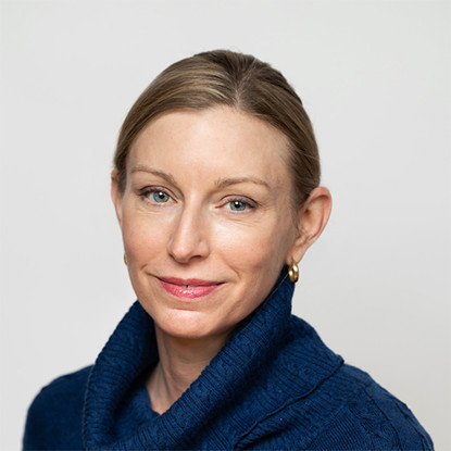 Picture of Dr. Marianne Poxleitner