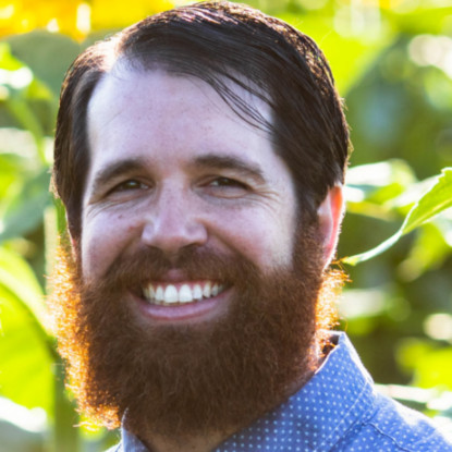 Timothy Guasco, Ph.d.