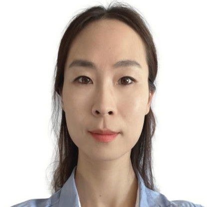 Joo Ha Profile Photo