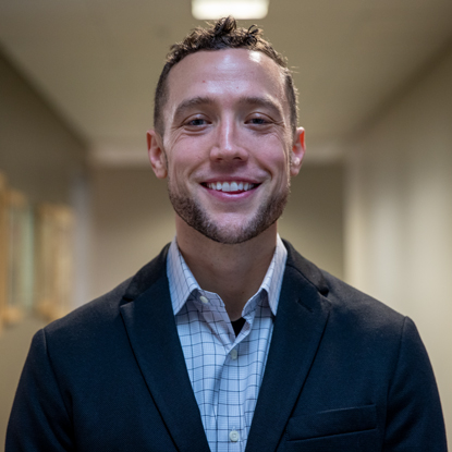 Assistant Professor, Sport and Physical Education