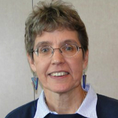 Kathie Yerion 