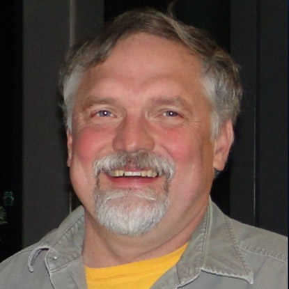 Noel Bormann 