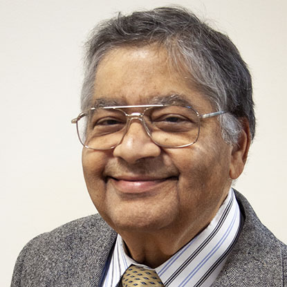 Ansari 