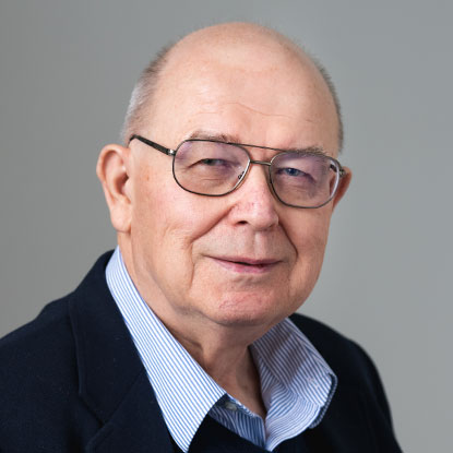 marciniak 