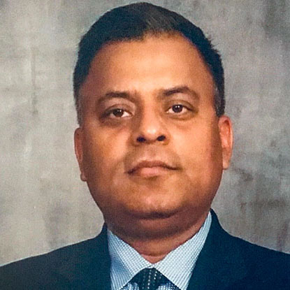 Mallik 