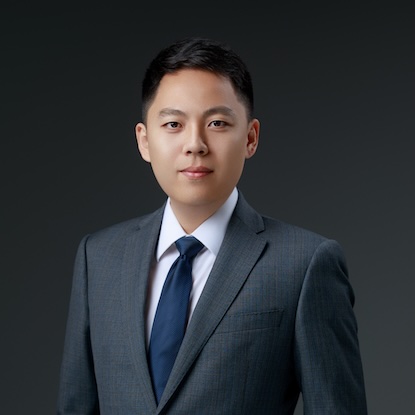 Kai Wang image