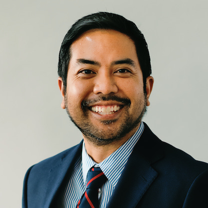 Chris Mercado profile photo