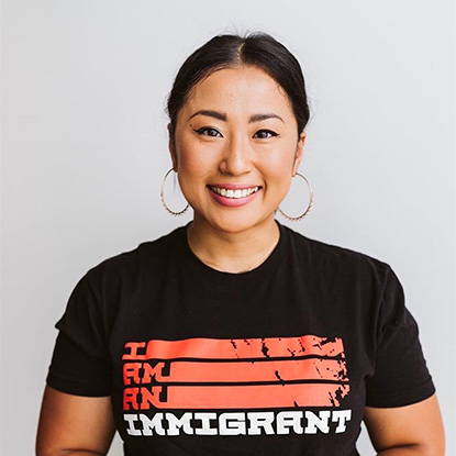 Ayaka Dohi