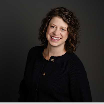 Lindsey Anagnostopoulos