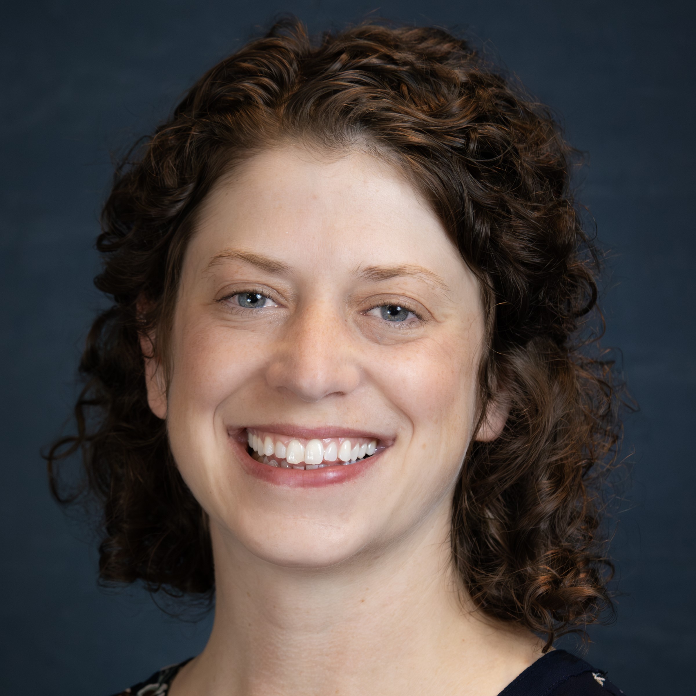 Lindsey Anagnostopoulos