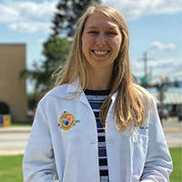 uw woman physician