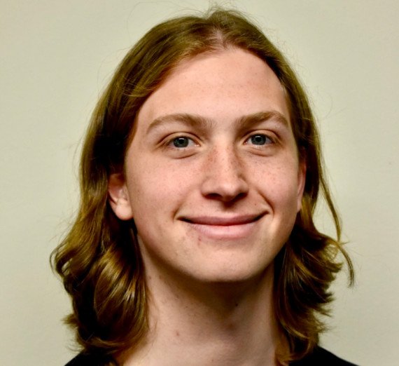 Andrei Whyte 