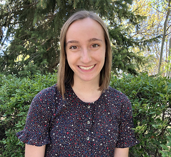 Portait of Matthew Hollingworth