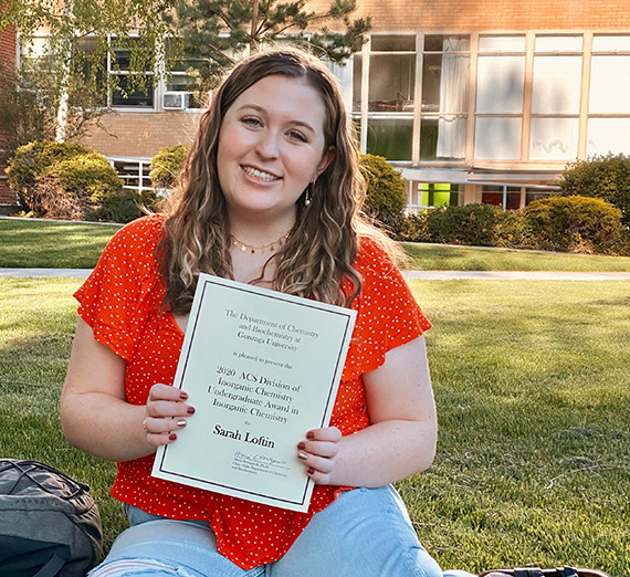 Portait of Matthew Hollingworth