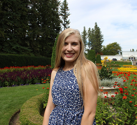 Portait of Matthew Hollingworth