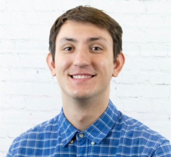 Evan King 