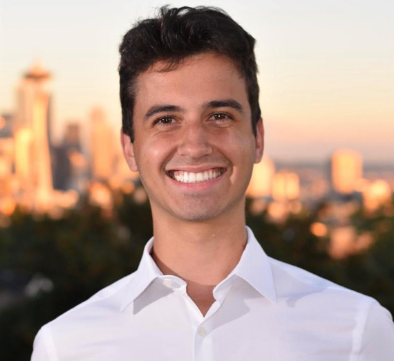 Mateo Valdez 