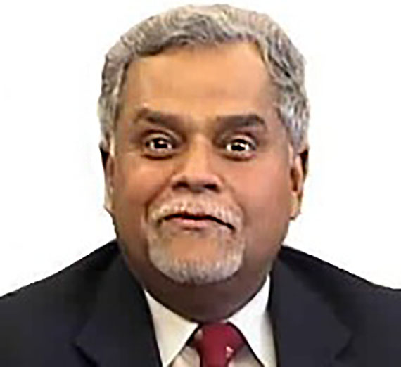 rashid portrait
