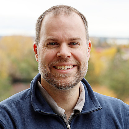 Sarah Guzman-Executive Director 