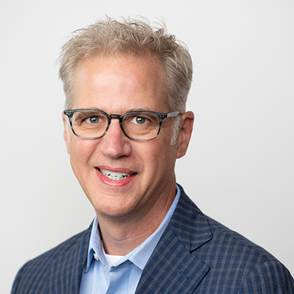 Jason Gillmer Headshot