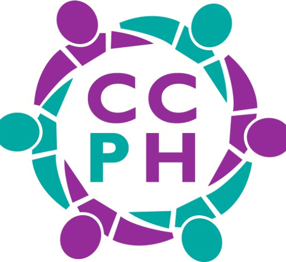 ccph logo 