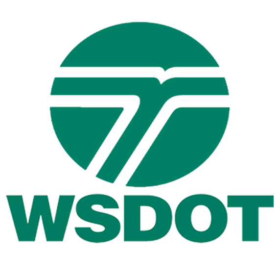 wsdot logo 