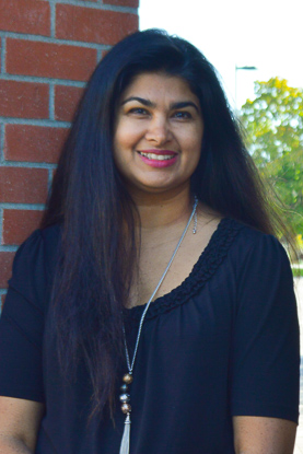 Kareena Byrd Profile Photo