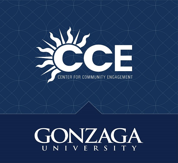 CCE logo 