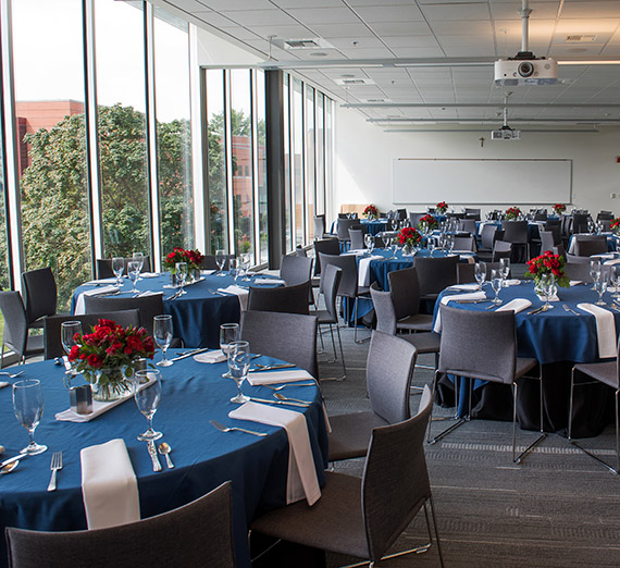 GUEST Disney event registration