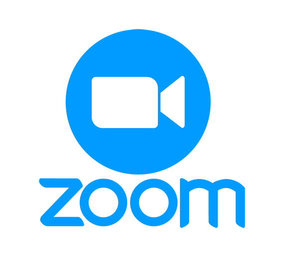 Zoom logo