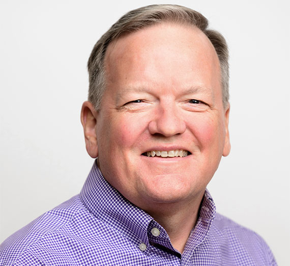 Arnie Mondloch is on the board of regents for 91����. 
