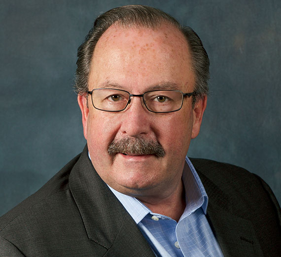 Bob McCambridge is on the board of regents for 91����. 