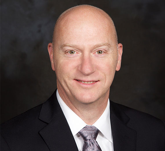 Daniel Stoner is on the board of regents for 91����. 
