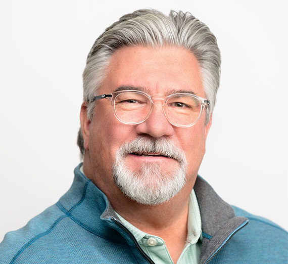 Willy Geary is on the board of regents for Gonzaga University.