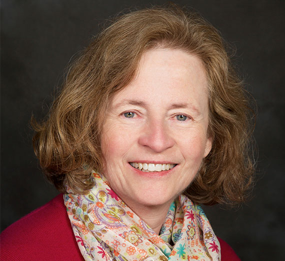 Kim Lynch is on the board of regents for 91����. 