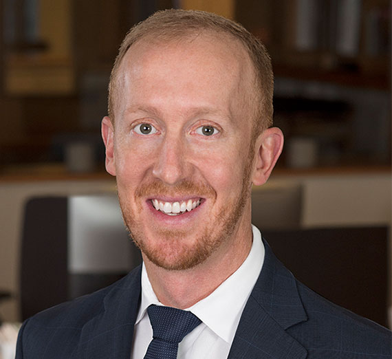 Kyle McCoy is on the board of regents for 91����. 