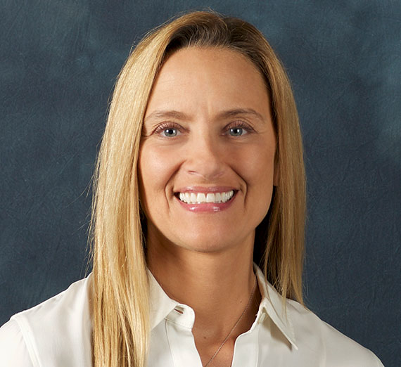 Laura Stepovich Tramonte is on the board of regents for 91����. 