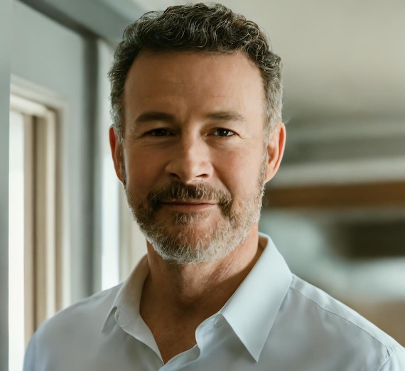 Rich Barber is on the board of regents for 91����. 