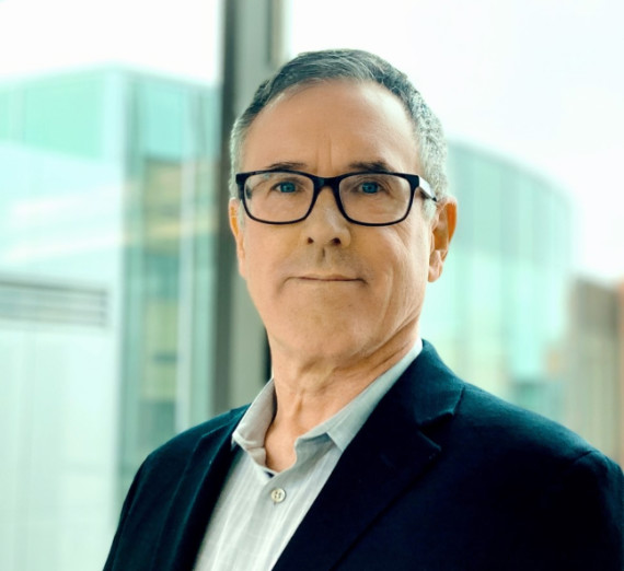 Thomas McKenzie is on the board of regents for Gonzaga University.