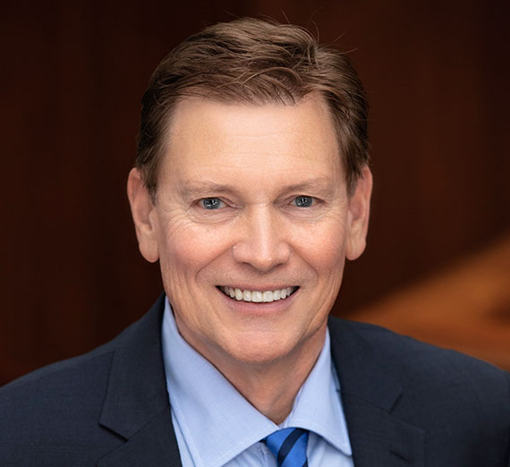 Kurt Walsdorf is on the board of regents for 91����. 