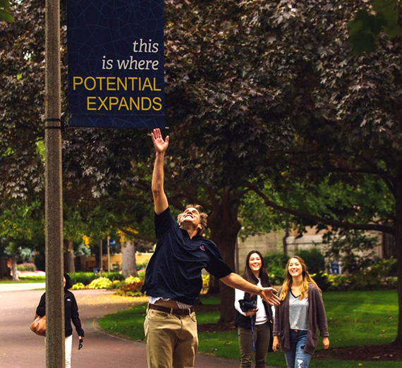 CSAS - Academic Coaching and Tutoring (Formerly Learning Strategies) Image