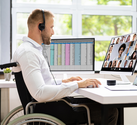 Center for Student Academic Success Gonzaga University