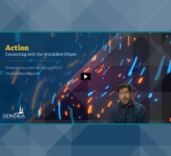 IDD Action in Course Design video screenshot