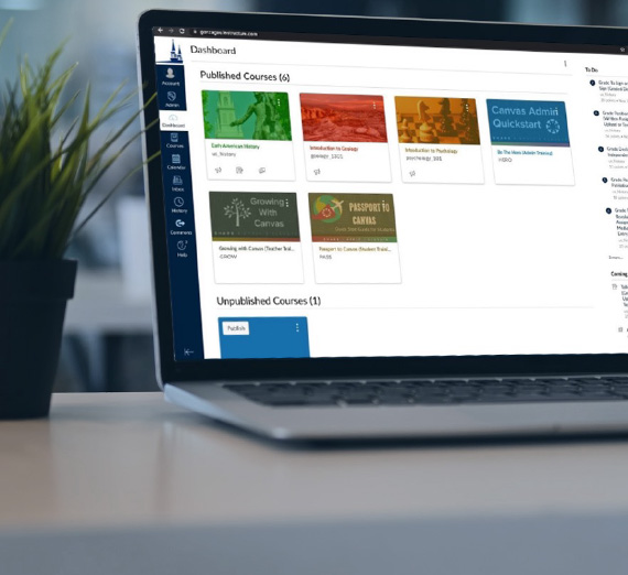 IDD Canvas Link Thumb