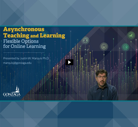IDD Designing Asynchronous Engagement video screenshot