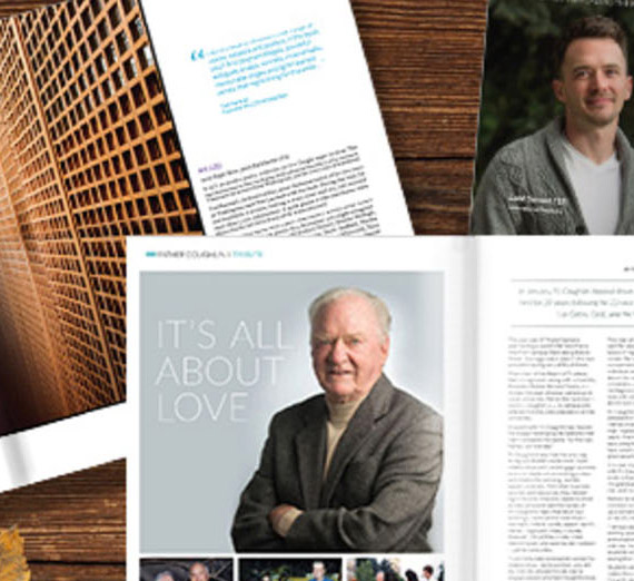 IDD in the News Image