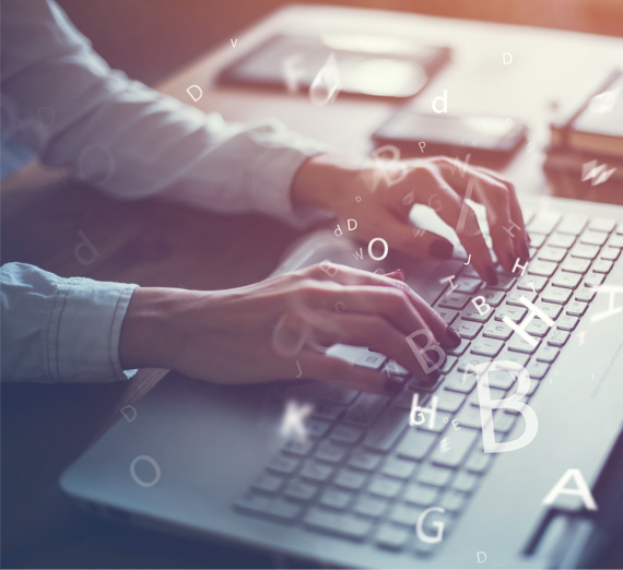 Director’s Blog Image