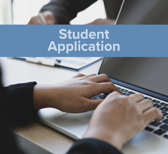 Student Application